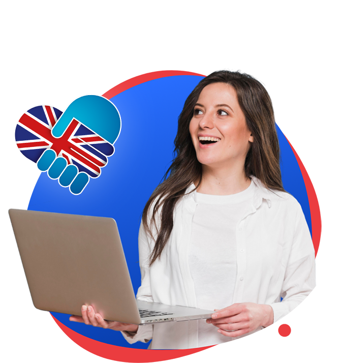 Corsi di lingua adulti Bassano del Grappa