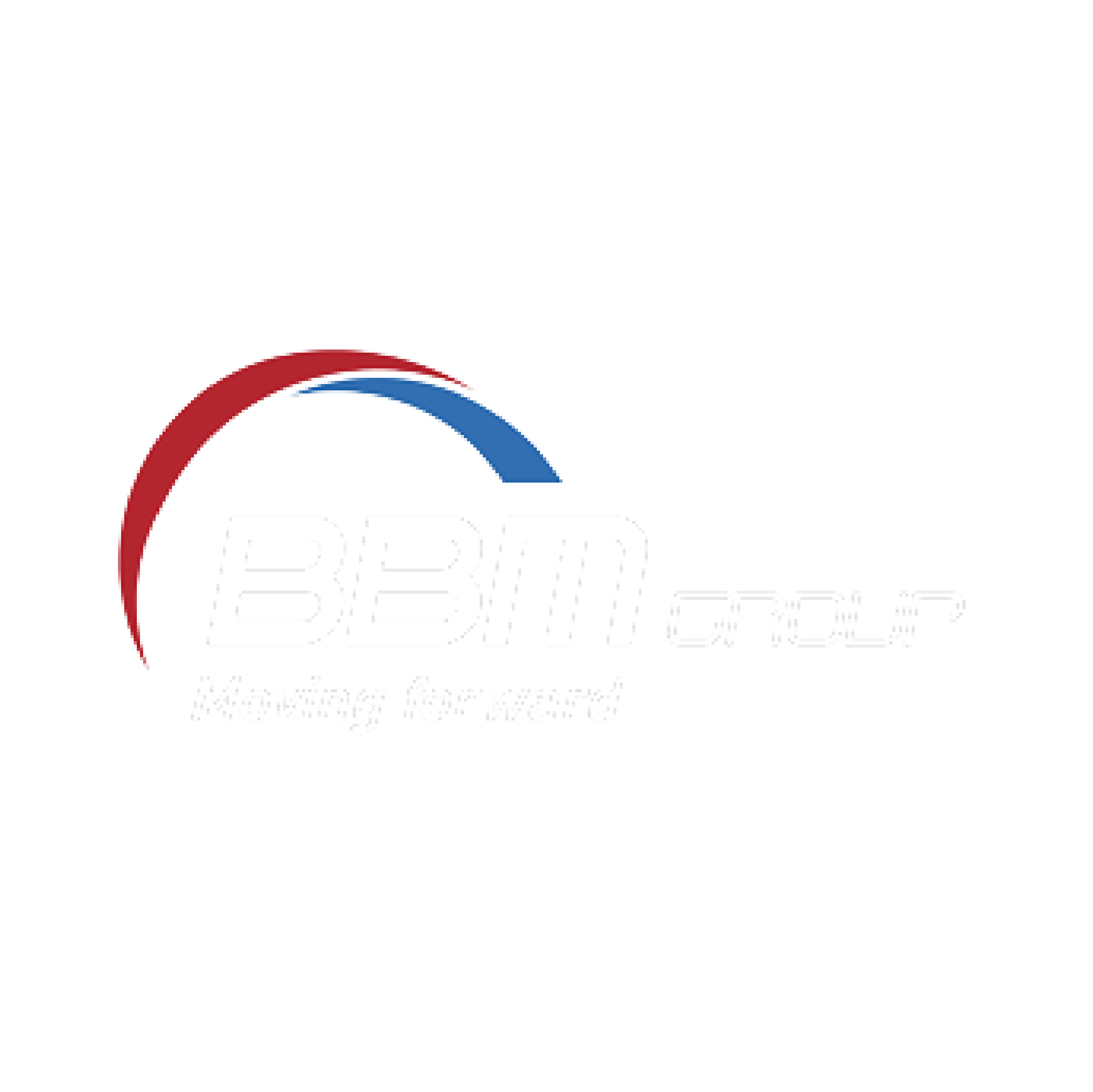 Corsi di inglese per aziende_Tavola disegno 1 copia 10