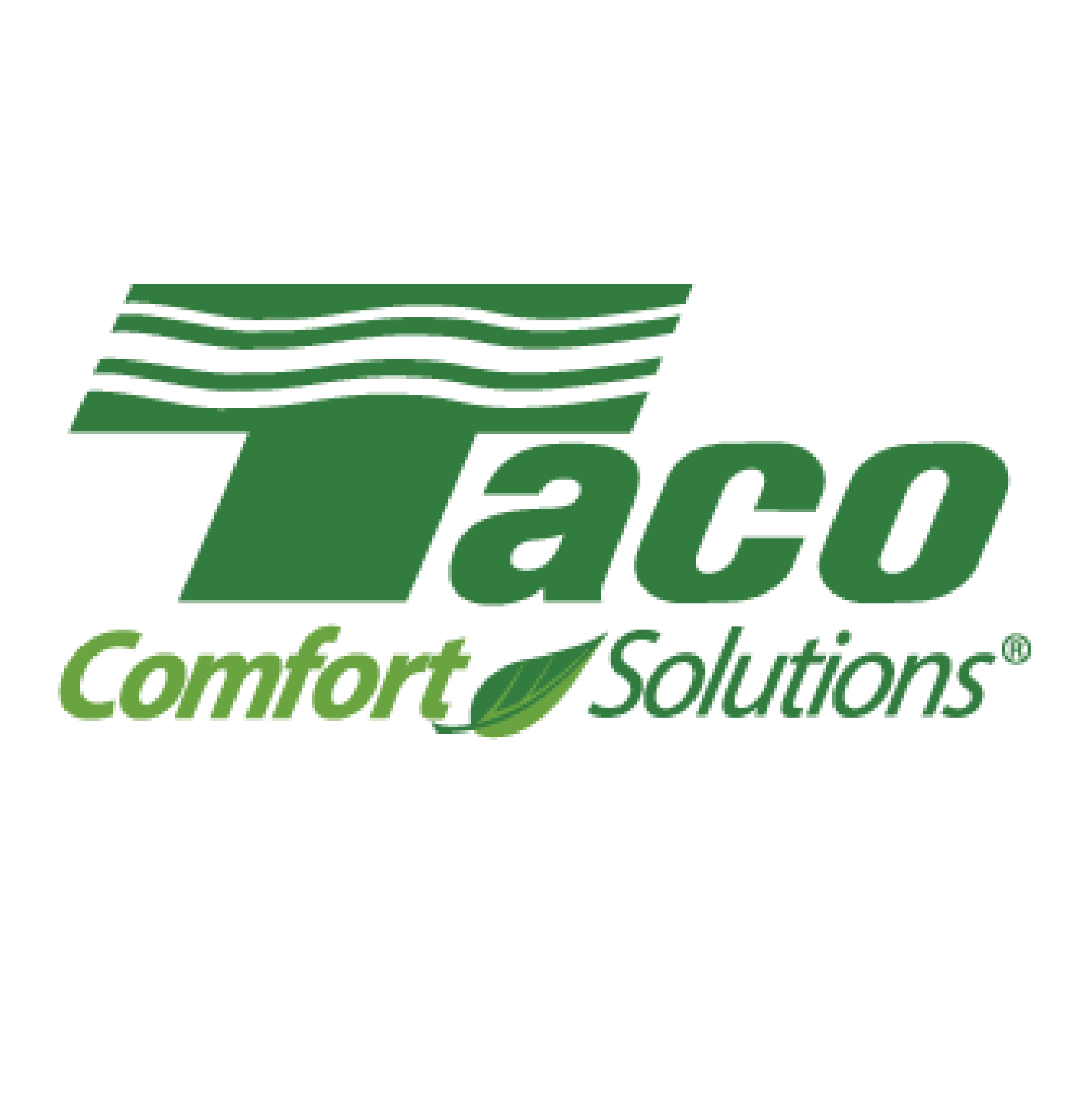 Corsi di inglese per aziende_Tavola disegno 1 copia 23