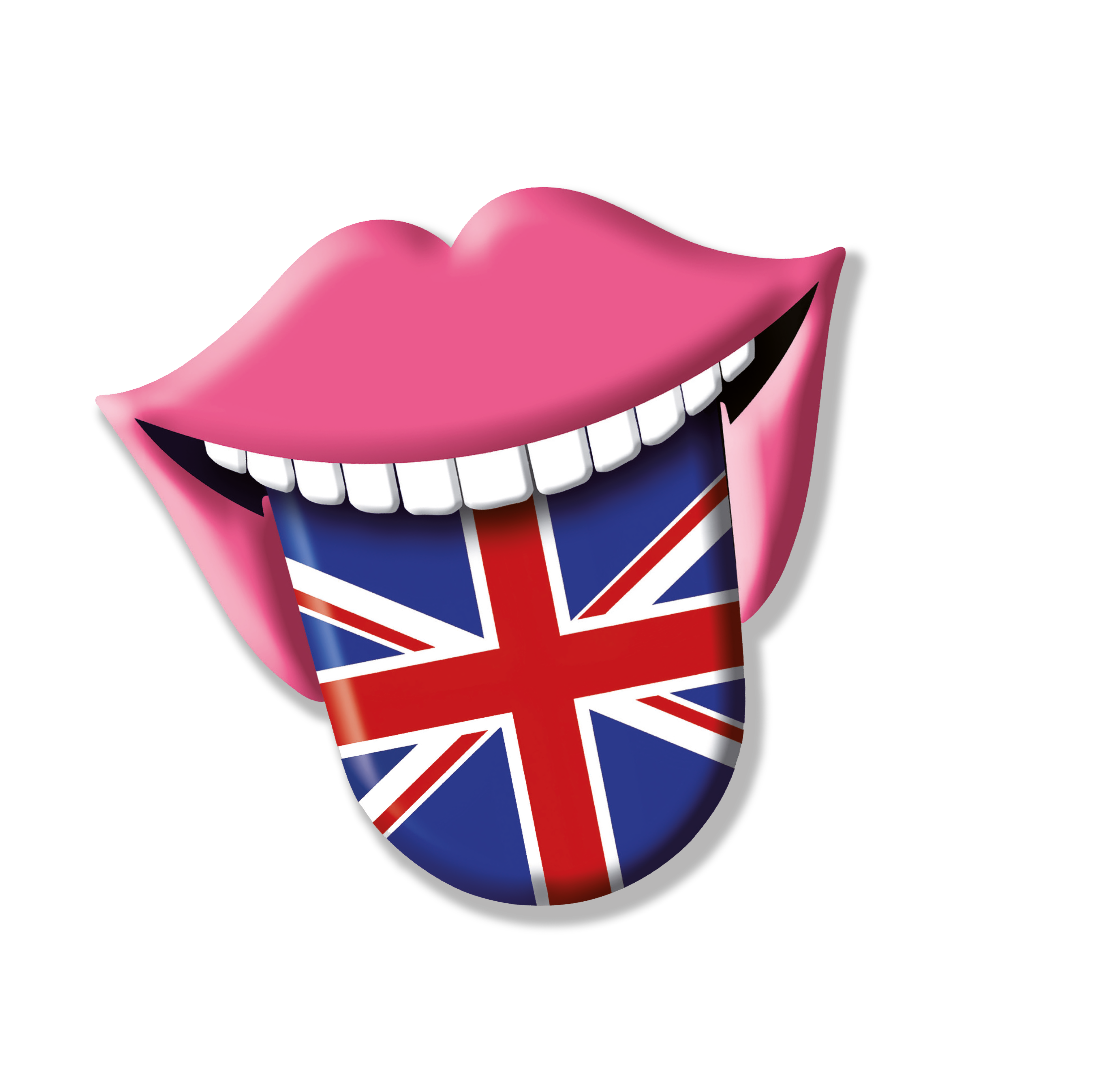 Corsi di lingua Bassano del Grappa