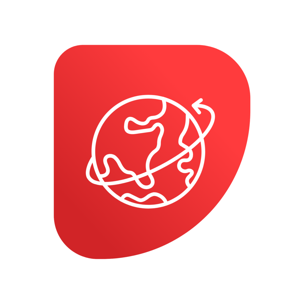 Corsi di lingua a Bassano del Grappa