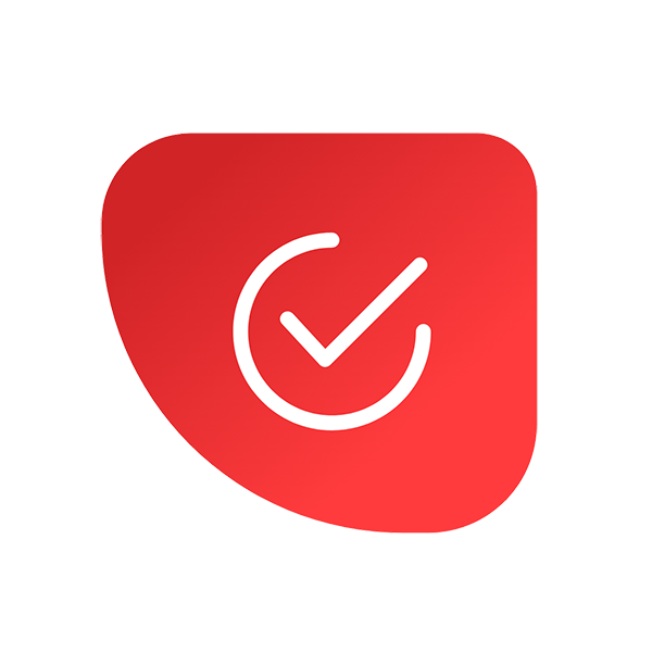 Corsi di lingua Bassano del Grappa