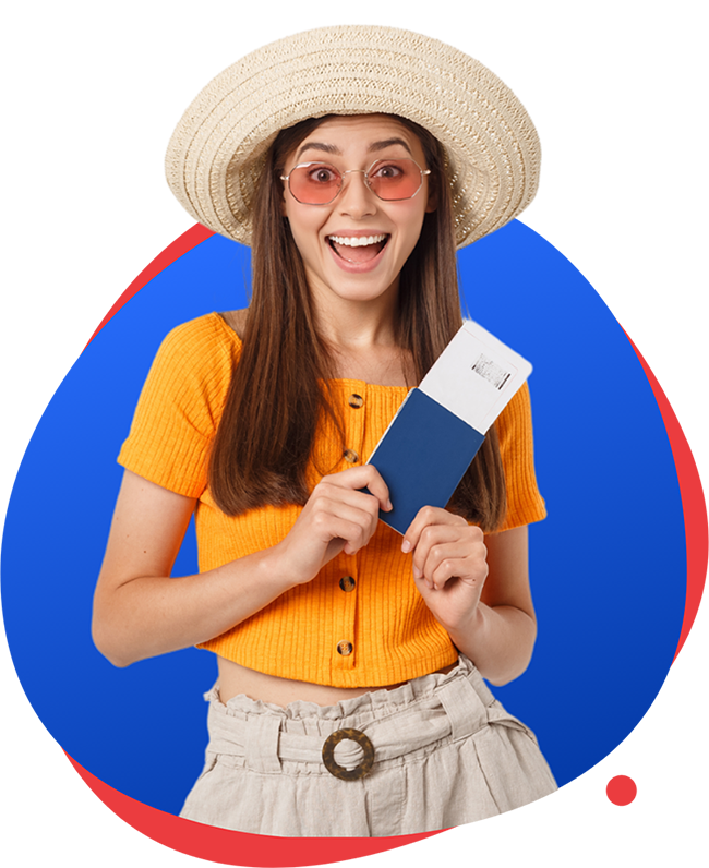 Vacanza studio inglese Bassano del Grappa