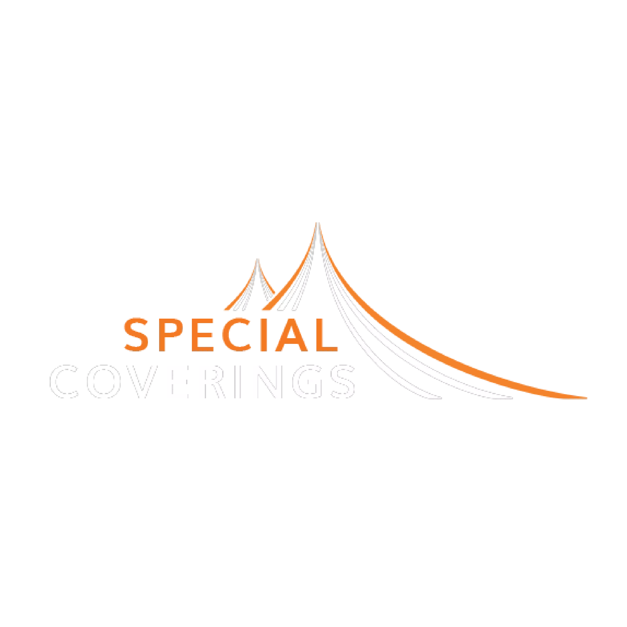 per-aziende-tavola-disegno-1-copia-4