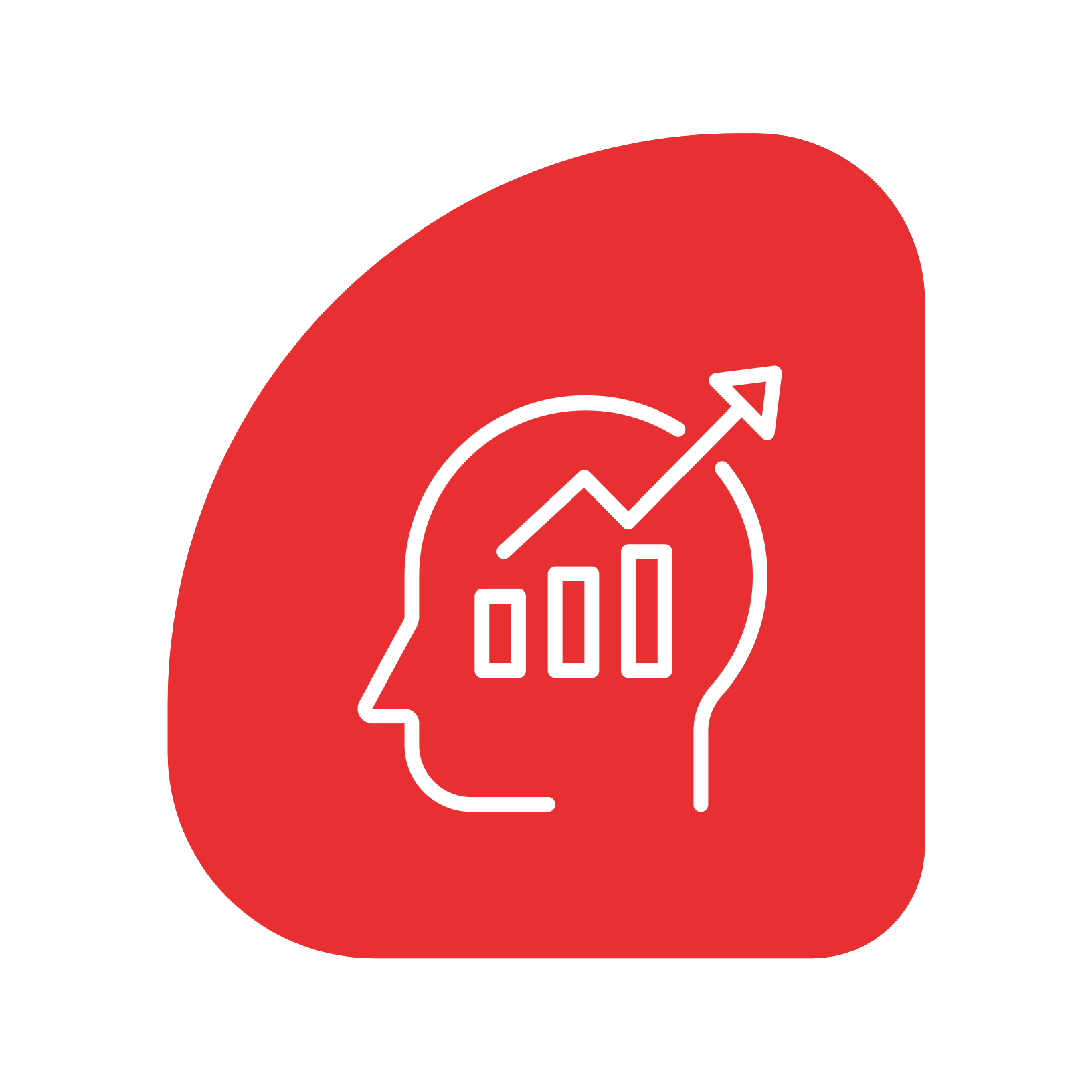 Gli esercizi e le attività che troverai nel diario sono pensati per stimolare la memoria e la concentrazione, che ti aiuteranno a conservare meglio le conoscenze acquisite.