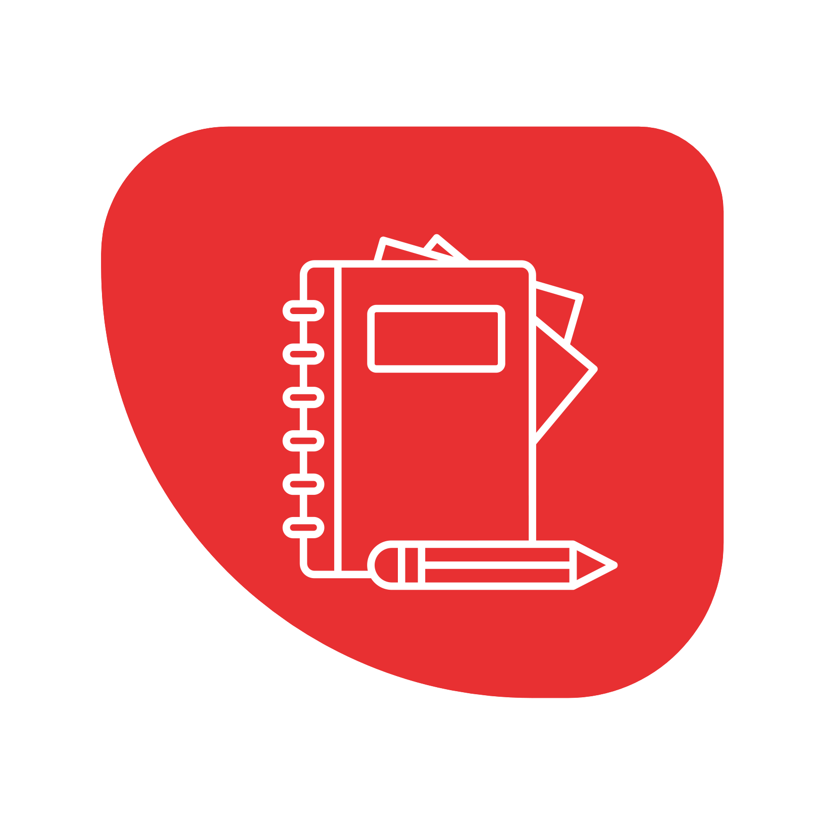 Il diario include esercizi e attività per praticare diverse abilità di inglese: questo ti aiuterà a migliorare il tuo livello in modo efficace e divertente!