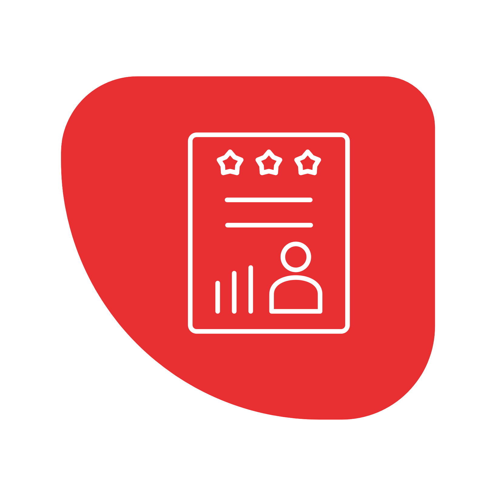 Il diario include spazi studiati per permetterti di valutare le tue prestazioni e rilevare i tuoi punti di forza e di debolezza nell'apprendimento dell'inglese.